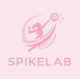 SpikeLab